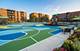 9332 Landings Unit 502, Des Plaines, IL 60016