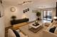 9332 Landings Unit 502, Des Plaines, IL 60016