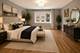 9332 Landings Unit 502, Des Plaines, IL 60016