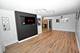 9332 Landings Unit 502, Des Plaines, IL 60016