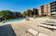 9332 Landings Unit 502, Des Plaines, IL 60016