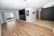 9332 Landings Unit 502, Des Plaines, IL 60016