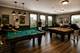 9332 Landings Unit 502, Des Plaines, IL 60016