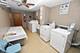 9332 Landings Unit 502, Des Plaines, IL 60016