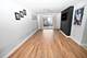 9332 Landings Unit 502, Des Plaines, IL 60016