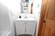 9332 Landings Unit 502, Des Plaines, IL 60016