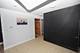 9332 Landings Unit 502, Des Plaines, IL 60016