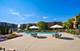 9332 Landings Unit 502, Des Plaines, IL 60016