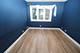 9332 Landings Unit 502, Des Plaines, IL 60016