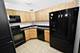9332 Landings Unit 502, Des Plaines, IL 60016