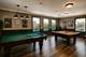 9332 Landings Unit 502, Des Plaines, IL 60016