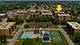 9332 Landings Unit 502, Des Plaines, IL 60016