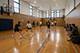 9332 Landings Unit 502, Des Plaines, IL 60016
