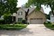 1319 Cranbrook, Aurora, IL 60502