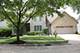 1319 Cranbrook, Aurora, IL 60502