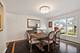 1319 Cranbrook, Aurora, IL 60502
