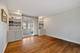 1319 Cranbrook, Aurora, IL 60502