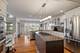1319 Cranbrook, Aurora, IL 60502