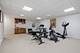 1319 Cranbrook, Aurora, IL 60502