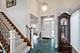 1319 Cranbrook, Aurora, IL 60502