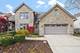 1319 Cranbrook, Aurora, IL 60502