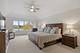 1319 Cranbrook, Aurora, IL 60502