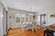 1319 Cranbrook, Aurora, IL 60502