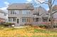 1319 Cranbrook, Aurora, IL 60502