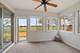 1319 Cranbrook, Aurora, IL 60502