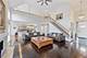 1319 Cranbrook, Aurora, IL 60502