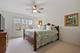 1319 Cranbrook, Aurora, IL 60502