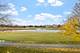 1319 Cranbrook, Aurora, IL 60502