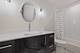 1319 Cranbrook, Aurora, IL 60502