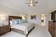 1319 Cranbrook, Aurora, IL 60502