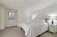 1319 Cranbrook, Aurora, IL 60502
