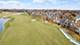 1319 Cranbrook, Aurora, IL 60502
