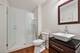 1319 Cranbrook, Aurora, IL 60502