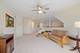 1319 Cranbrook, Aurora, IL 60502