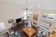 1319 Cranbrook, Aurora, IL 60502