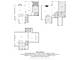 1319 Cranbrook, Aurora, IL 60502