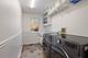 1319 Cranbrook, Aurora, IL 60502