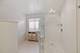 1319 Cranbrook, Aurora, IL 60502