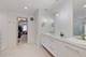 1319 Cranbrook, Aurora, IL 60502