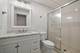 1319 Cranbrook, Aurora, IL 60502