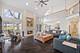 1319 Cranbrook, Aurora, IL 60502
