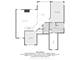 1319 Cranbrook, Aurora, IL 60502