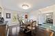 1319 Cranbrook, Aurora, IL 60502