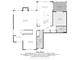 1319 Cranbrook, Aurora, IL 60502