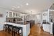 1319 Cranbrook, Aurora, IL 60502