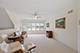 1319 Cranbrook, Aurora, IL 60502